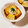 みぽぽ37's cooksnap of when they made めんつゆで作る 厚揚げの揚出し風.