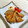 いなばっくす☆'s cooksnap of when they made 簡単おつまみ★さつま揚げ★お弁当にも.