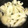 黒豆丸's cooksnap of when they made 5分でおでんのちくわぶを美味しくする方法.