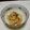 くりかあさん's cooksnap of when they made 簡単！無限に食べられる白菜とツナのナムル.