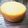 ゆっはー's cooksnap of when they made 今すぐ作れる☆12cmのハッピースポンジ.