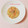 まあまま☆0403's cooksnap of when they made カニかまたっぷり中華風炒飯.