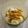 vivianj's cooksnap of when they made アジアンな豆乳デザート♪簡単ぷるぷる豆花.