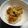 ひんべえ's cooksnap of when they made 納豆ご飯☆かつおふりかけ&辣油.