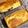 きぬぬ's cooksnap of when they made 袋で簡単♪バナナパウンドケーキ.