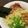 マイノート's cooksnap of when they made こってりガッツリ油そば.