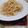 FaithAloha's cooksnap of when they made ツナと白菜の＊スープパスタ.