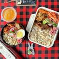 栗丸うさぎ's cooksnap of when they made ＊ハムのお花＊基本の『き』①ビアハム編.