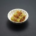 クックDAD's cooksnap of when they made 白だしで簡単！ふきの土佐煮.