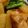 クックIS4B6A☆'s cooksnap of when they made マイヤー 圧力鍋で豚の角煮.