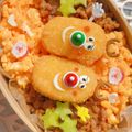✩RoHa✩'s cooksnap of when they made ご飯のおともに★簡単ピリ辛肉そぼろ.