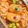 ✩RoHa✩'s cooksnap of when they made ご飯のおともに★簡単ピリ辛肉そぼろ.