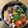 Ruriluru's cooksnap of when they made 柔らかミニトマトの切り方♪.