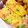 U☆kaoru's cooksnap of when they made 大葉と紅生姜の卵焼き！.
