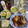 ebipeco's cooksnap of when they made ∮大根の皮は捨てずにECOお味噌汁♫♬.