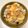 azbjbn's cooksnap of when they made おでんリメイク☆煮汁で炊き込みご飯.