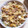 クックQT23CK☆'s cooksnap of when they made 豚こまとキャベたまのうま炒め.