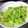 クックJ1OIVT☆'s cooksnap of when they made 簡単！めちゃうま♪レタスのガリごまサラダ.