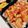 mina☆mina☆'s cooksnap of when they made 【時短5分】旨い！がっつり豚バラ丼.