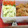 クック568's cooksnap of when they made ジャンバラヤ〜手軽にケイジャン料理♪.