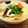 horseland's cooksnap of when they made 簡単#煮麺.