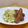 horseland's cooksnap of when they made フライパンでできる簡単ザワークラウト風.