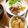 ☆あさ's cooksnap of when they made 大根のそぼろ煮.