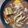 ようぷりん's cooksnap of when they made 簡単！名古屋めし！味噌煮込みうどん.