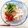 四谷わかば's cooksnap of when they made サッポロ一番で！かんたん冷やし中華.