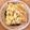 もももももももももち's cooksnap of when they made 朝食に！キャベツ＆チーズだけトースト♪.