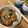 ちゃーりーWKY's cooksnap of when they made お弁当リメイク！レンジで鶏唐揚げ甘酢あん.
