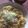 クック2H9MD0☆'s cooksnap of when they made ニンニク混ぜそば(パタン).