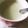 くむちん's cooksnap of when they made 勝て菌＆美肌　ほっこり酒粕抹茶ミルク.