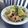 ♪Key♪'s cooksnap of when they made 一番人気のホットサラダの蓮根入り.