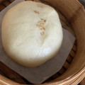 わんこそば45杯's cooksnap of when they made 我が家の551風豚まん.