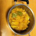 クックS2OAXT☆'s cooksnap of when they made しょうがのシロップ.