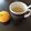 toumi's cooksnap of when they made 風邪予防にも☆かぼすの蜂蜜ドリンク.