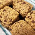 クックFUMJB8☆'s cooksnap of when they made サックサク♪　コーヒーチョコクッキー♪.