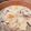 おたまクック's cooksnap of when they made 土井善晴先生の粕汁.