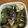 クックHDP0M2☆'s cooksnap of when they made 面倒要らずのぬか漬け☆スタート編.