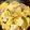 ぽれぽれ2000's cooksnap of when they made 大粒牡蠣の卵とじ丼.
