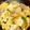 ぽれぽれ2000's cooksnap of when they made 大粒牡蠣の卵とじ丼.