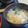 taruママ's cooksnap of when they made 寺のじさまの大根味噌汁～扇に千本、賽ノ目.