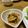ゆいランラン's cooksnap of when they made セロリのおかか塩昆布炒め♡.