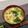 アイリッシュショコラ's cooksnap of when they made きのことわかめのお味噌汁.