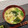 アイリッシュショコラ's cooksnap of when they made きのことわかめのお味噌汁.