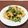アイリッシュショコラ's cooksnap of when they made 【簡単】青椒炒蛋（ピーマン卵）【賄い】.