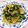 じゃりてん's cooksnap of when they made 鶏むね肉とニラの中華風パスタ.