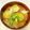 azbjbn's cooksnap of when they made 薩摩芋と白菜、玉葱の味噌汁.
