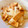 azbjbn's cooksnap of when they made 白菜と厚揚げと竹輪の中華炒め.